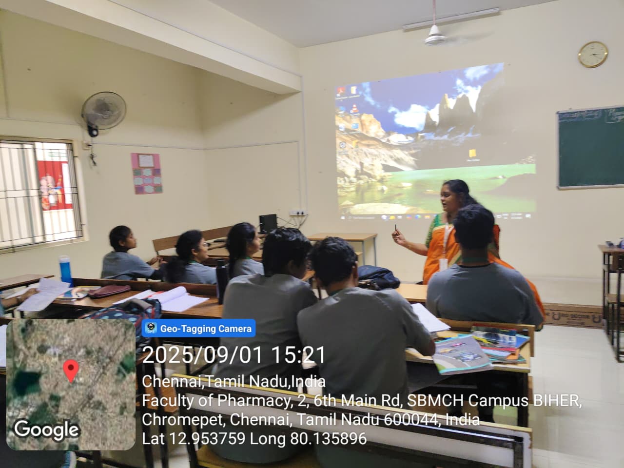 CE GEOTAG 2025 - 141